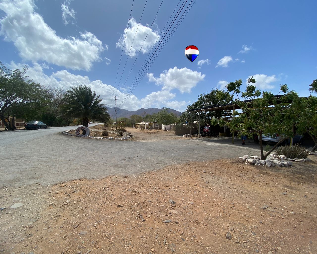Terreno, En Venta, En Las Villarroeles, Nueva Esparta, Isla de Margarita, 408 mt2 - Imagen 10