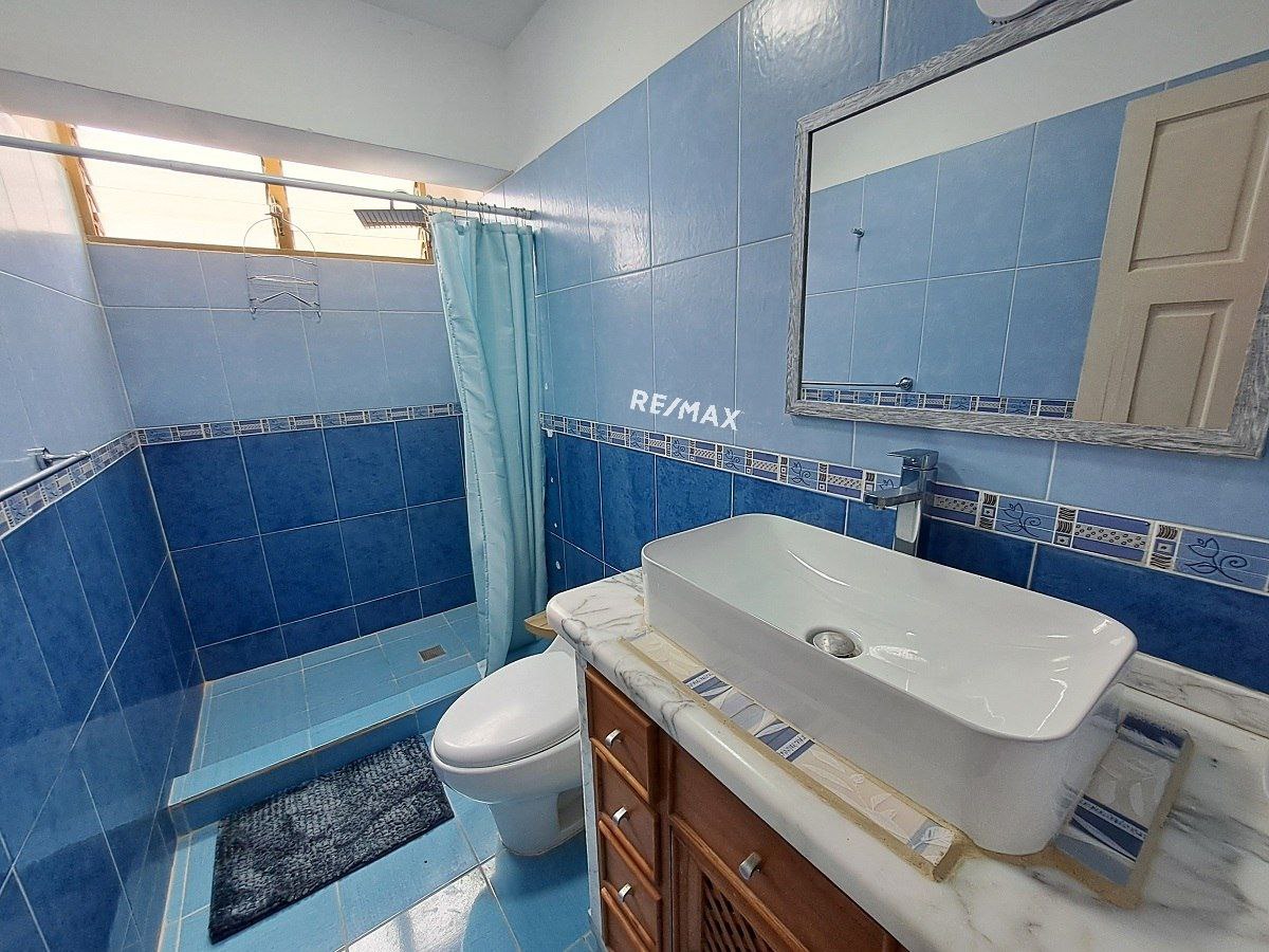 Apartamento, En Venta, En Resd. Los Sauces, Nueva Esparta, Isla de Margarita, 75 Mt2, 2 Hab y 2 Baños - Imagen 13