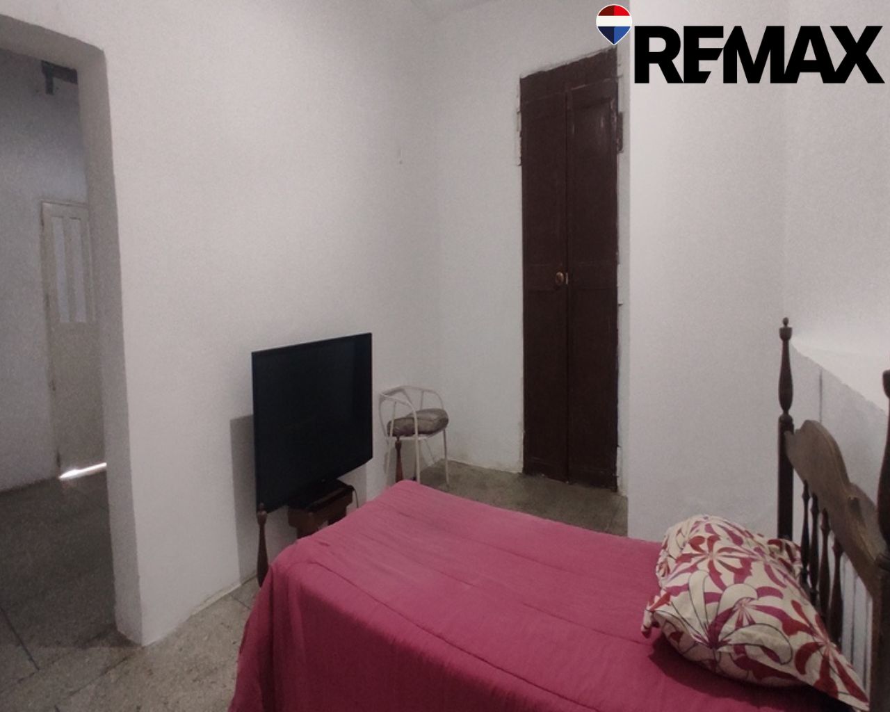Casa, En Venta, En La Asunción, Casco Historico, Nueva Esparta, Isla De Margarita, 244,47 mt2, 6 Hab y 3 Baños - Imagen 13