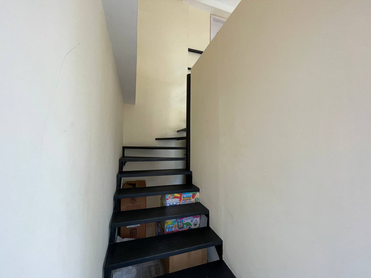 Local, En Alquiler, Centro Comercial AB, Nueva Esparta, Isla de Margarita, 73,15 mt2, 1 Baño - Imagen 13