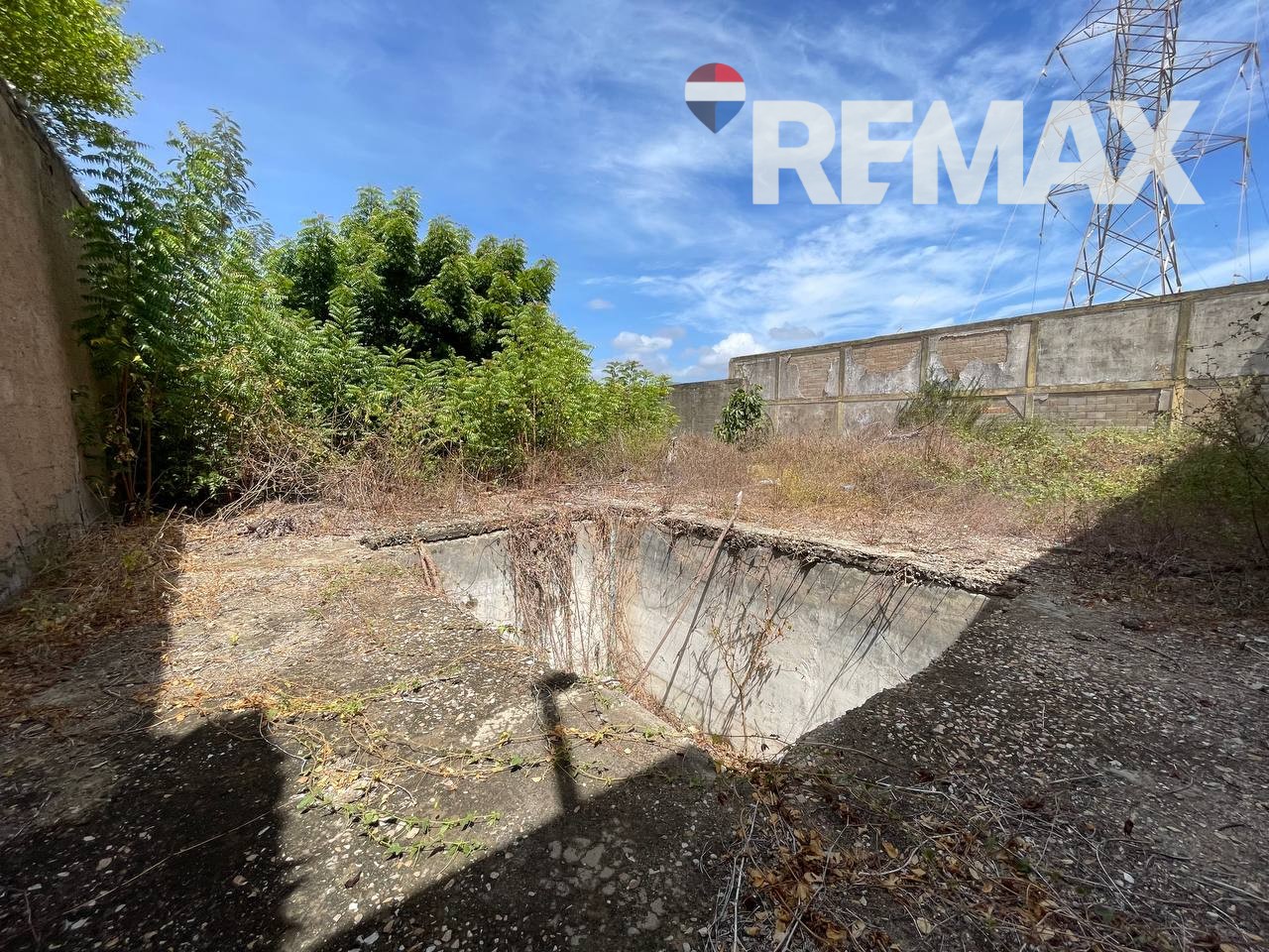Terreno, En Venta, En Calle Principal de San Lorenzo, Nueva Esparta, Isla de Margarita, 795 mt2 - Imagen 13