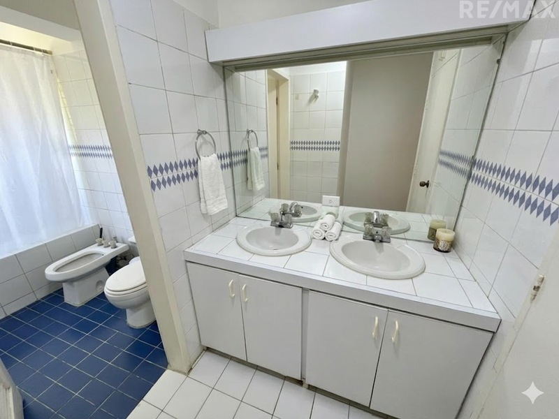 Apartamento, En Venta, En Playa El Angel, Edificio Costa de Oro, Nueva Esparta, Isla de Margarita, 3 Habitaciones y 2 Baños - Imagen 13