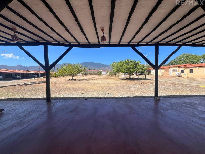 Casa en Obra Gris, En Venta, En Urbanización Las Marites, Nueva Esparta, Isla de Margarita, 241 mt2, 2 Habitaciones y 2 Baños - Imagen 14
