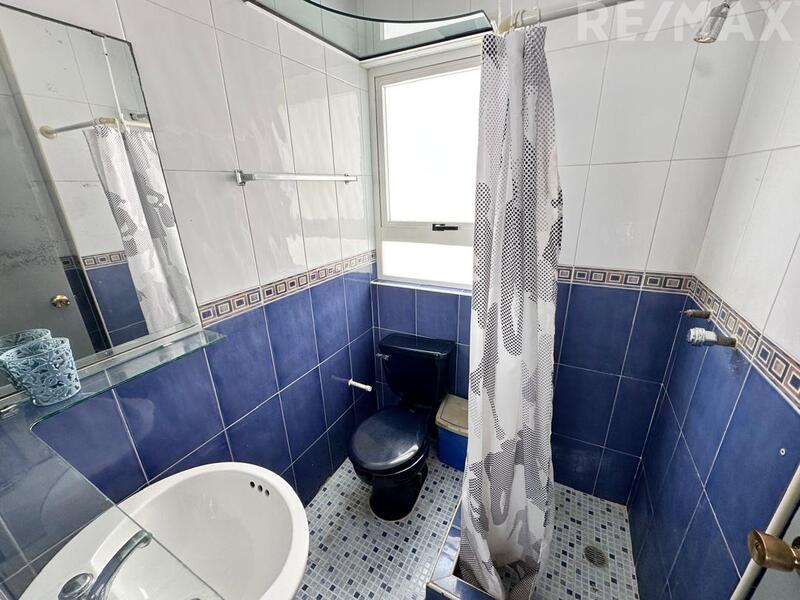 Apartamento, En Alquiler, En Edificio Golf Country Club, Nueva Esparta, Isla de Margarita, 60,43 mt2, 1 Hab y 2 Baños - Imagen 13