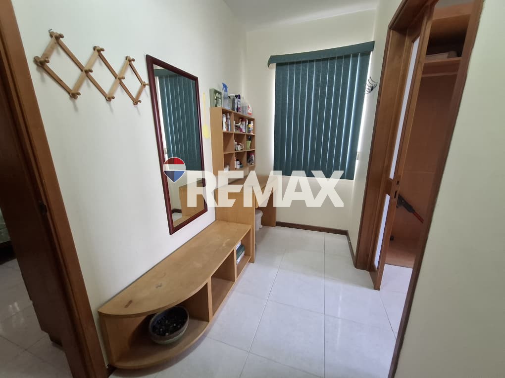 Casa, En Venta, Avénida Guaiqueri, Sabanamar, Porlamar, Nueva Esparta, Isla de Margarita, 450 mt2, 5 Habitacines y 6 Baños - Imagen 14