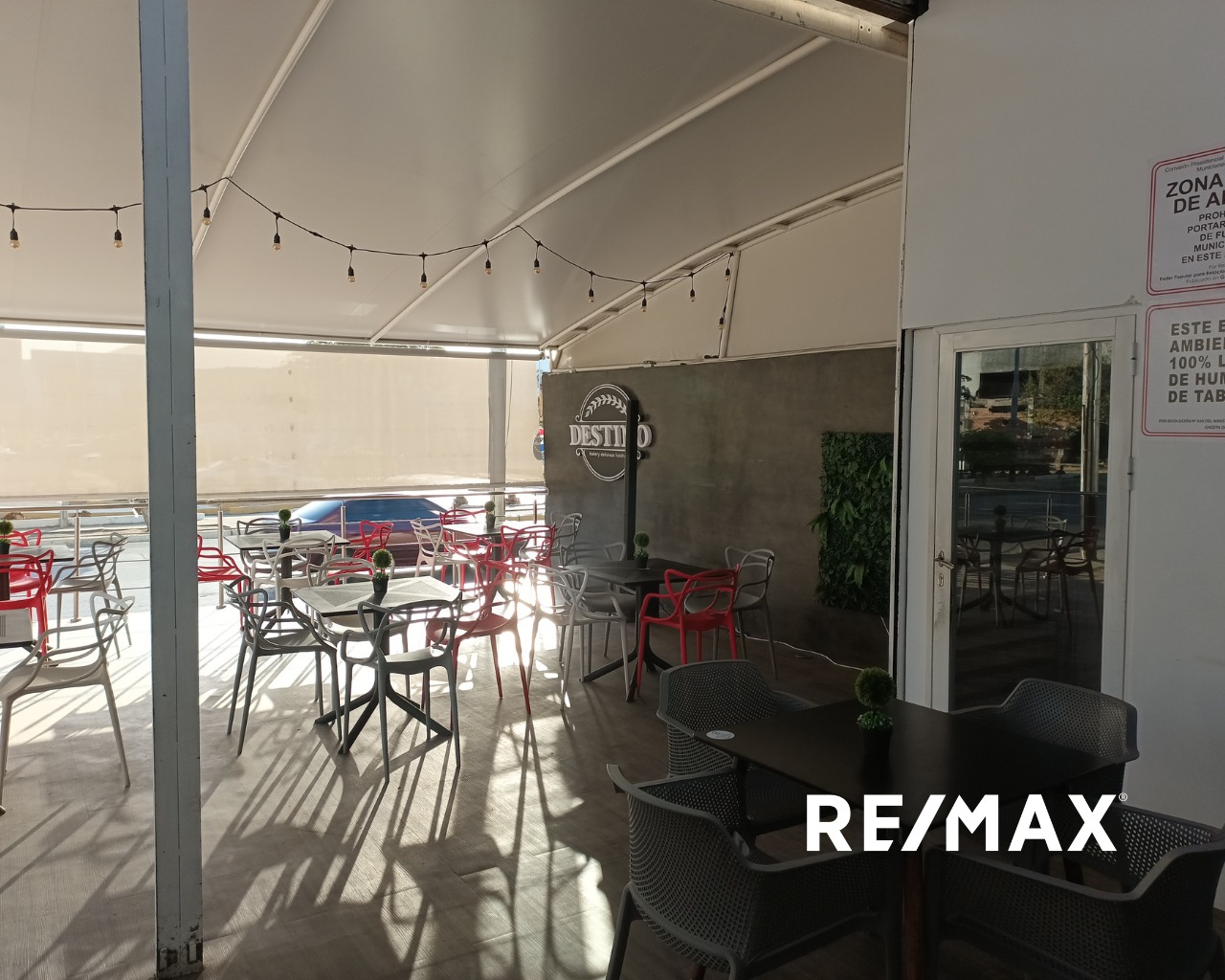 Fondo de Comercio, En Venta, En Avenida Terranova, Calle San Rafael, Nueva Esparta, Isla de Margarita, 80 mt2, 6 Baños - Imagen 14