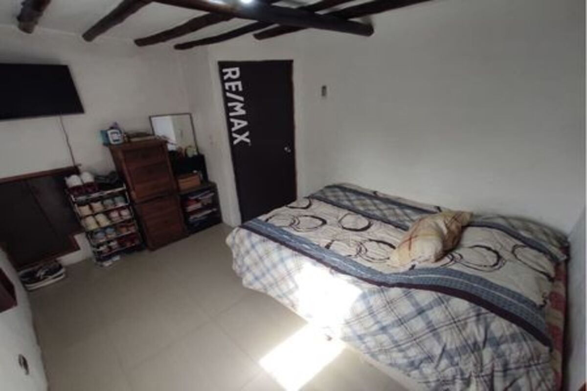 TownHouse, En Venta, En Residencias Ranchos de Parguito, En Playa Parguito, Nueva Esparta, Isla de Margarita, 90 mt2, 3 Hab y 2 1/2 Baños - Imagen 15
