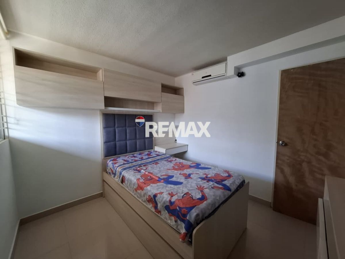 Apartamento, En Venta, En Resd. Pueblo Nuevo, Nueva Esparta, Isla de Margarita, 66 mt2, 2 Hab y 2 Baños - Imagen 15