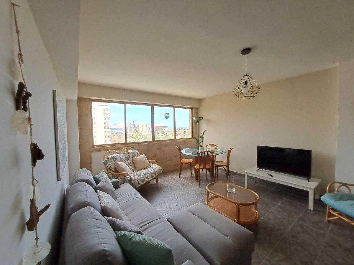 Apartamento, En Venta, En Resd. Los Sauces, Nueva Esparta, Isla de Margarita, 75 Mt2, 2 Hab y 2 Baños - Imagen 14