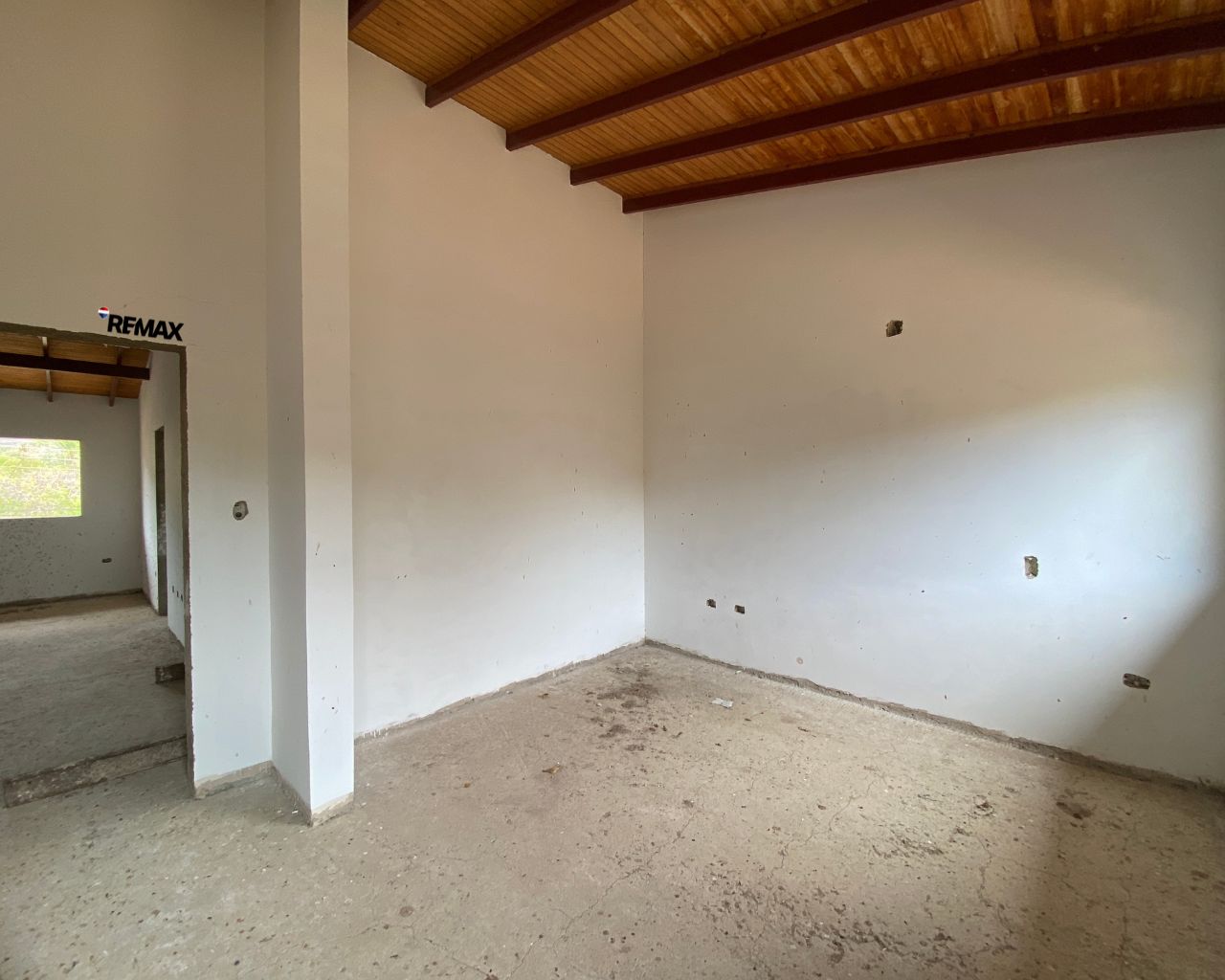 Conj.Resd. En Venta, 5 Townhouses en Obra Gris, En La Asunción, Nueva Esparta, Isla de Margarita, 845 mt2, 3 Habitaciones y 2/1 Baños - Imagen 14