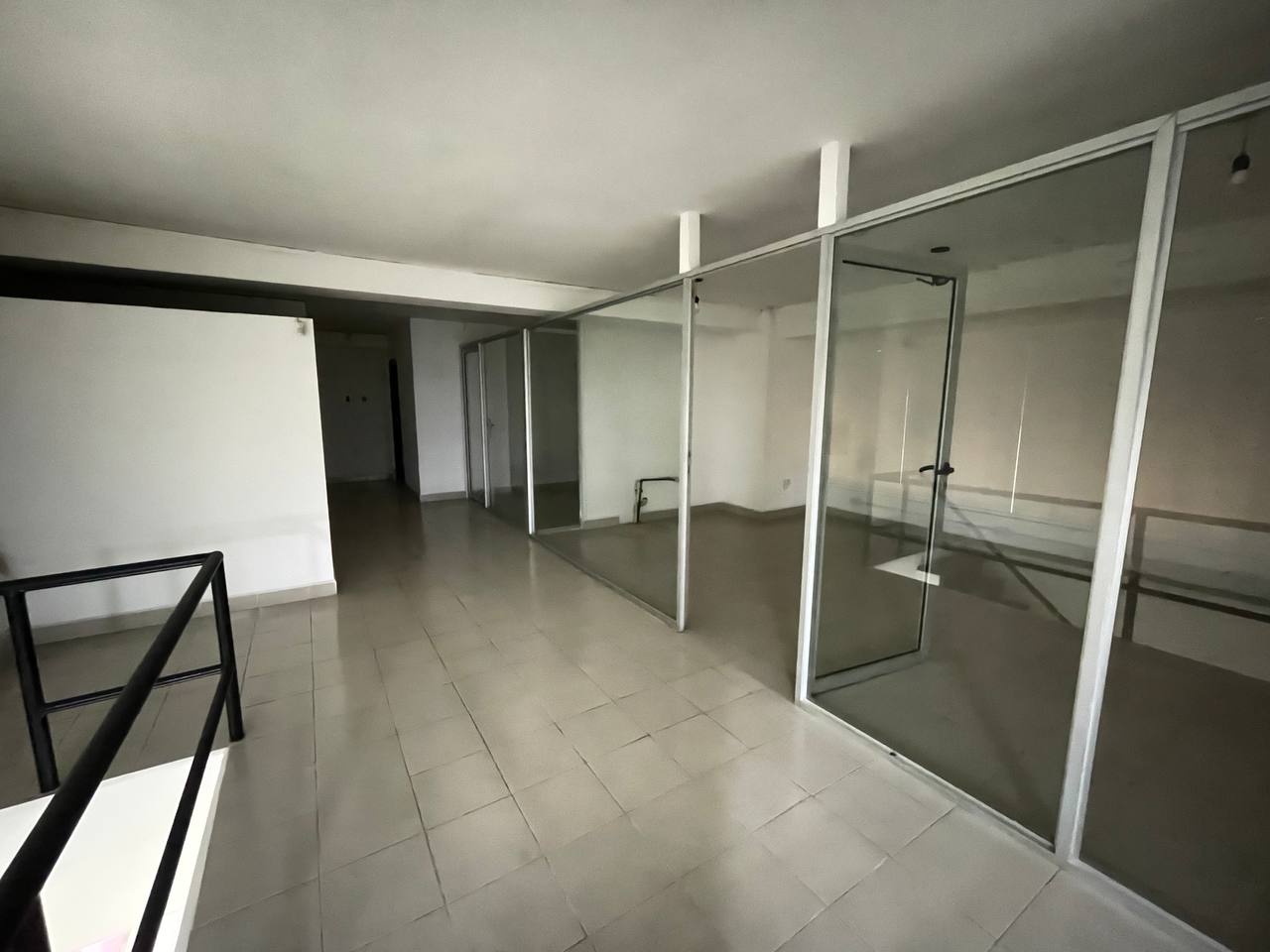 Local, En Alquiler, Centro Comercial AB, Nueva Esparta, Isla de Margarita, 73,15 mt2, 1 Baño - Imagen 14