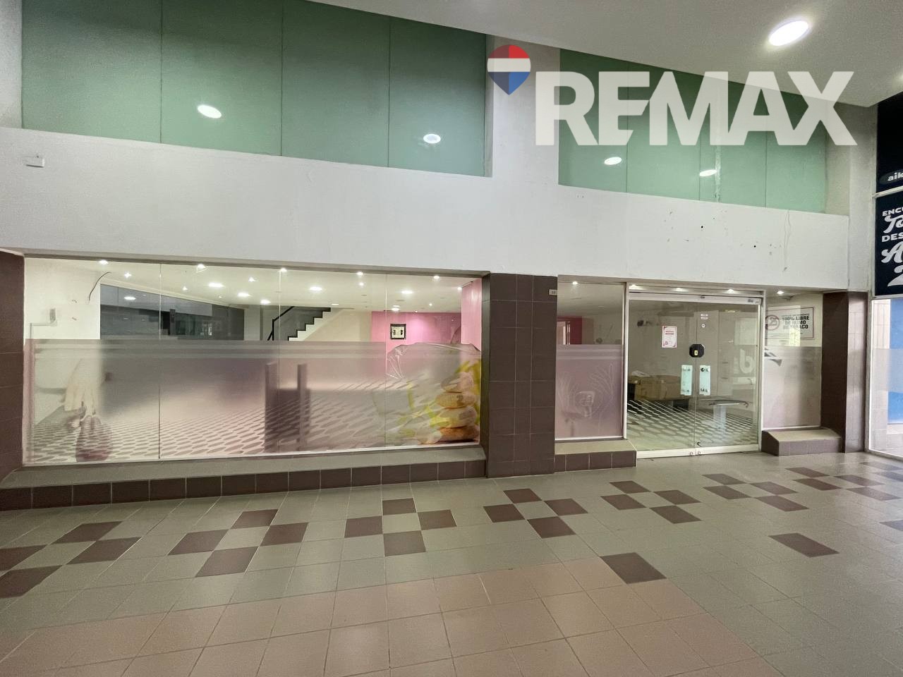 Local, En Alquiler, Centro Comercial Empresarial AB, Nueva Esparta, Isla de Margarita, 161,45 mt2, 1 Baño - Imagen 13