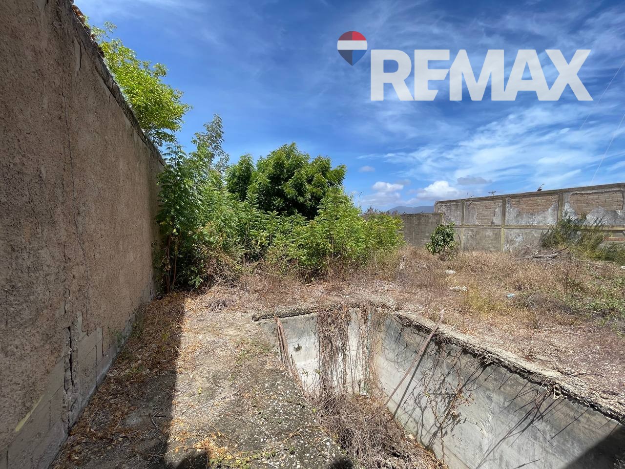 Terreno, En Venta, En Calle Principal de San Lorenzo, Nueva Esparta, Isla de Margarita, 795 mt2 - Imagen 14