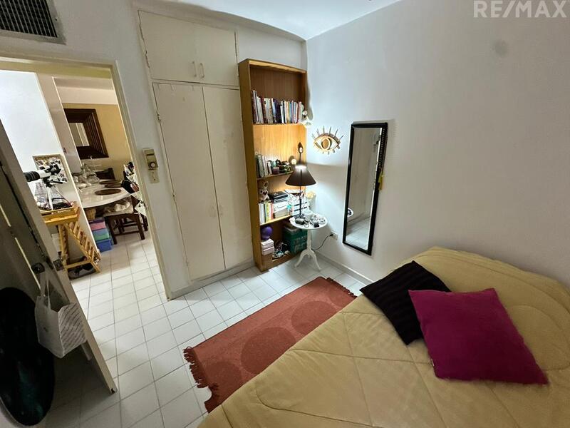 Apartamento, En Venta, En Playa El Angel, Edificio Costa de Oro, Nueva Esparta, Isla de Margarita, 3 Habitaciones y 2 Baños - Imagen 15