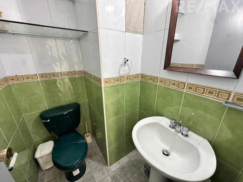 Apartamento, En Alquiler, En Edificio Golf Country Club, Nueva Esparta, Isla de Margarita, 60,43 mt2, 1 Hab y 2 Baños - Imagen 14