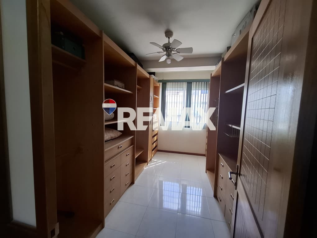 Casa, En Venta, Avénida Guaiqueri, Sabanamar, Porlamar, Nueva Esparta, Isla de Margarita, 450 mt2, 5 Habitacines y 6 Baños - Imagen 15