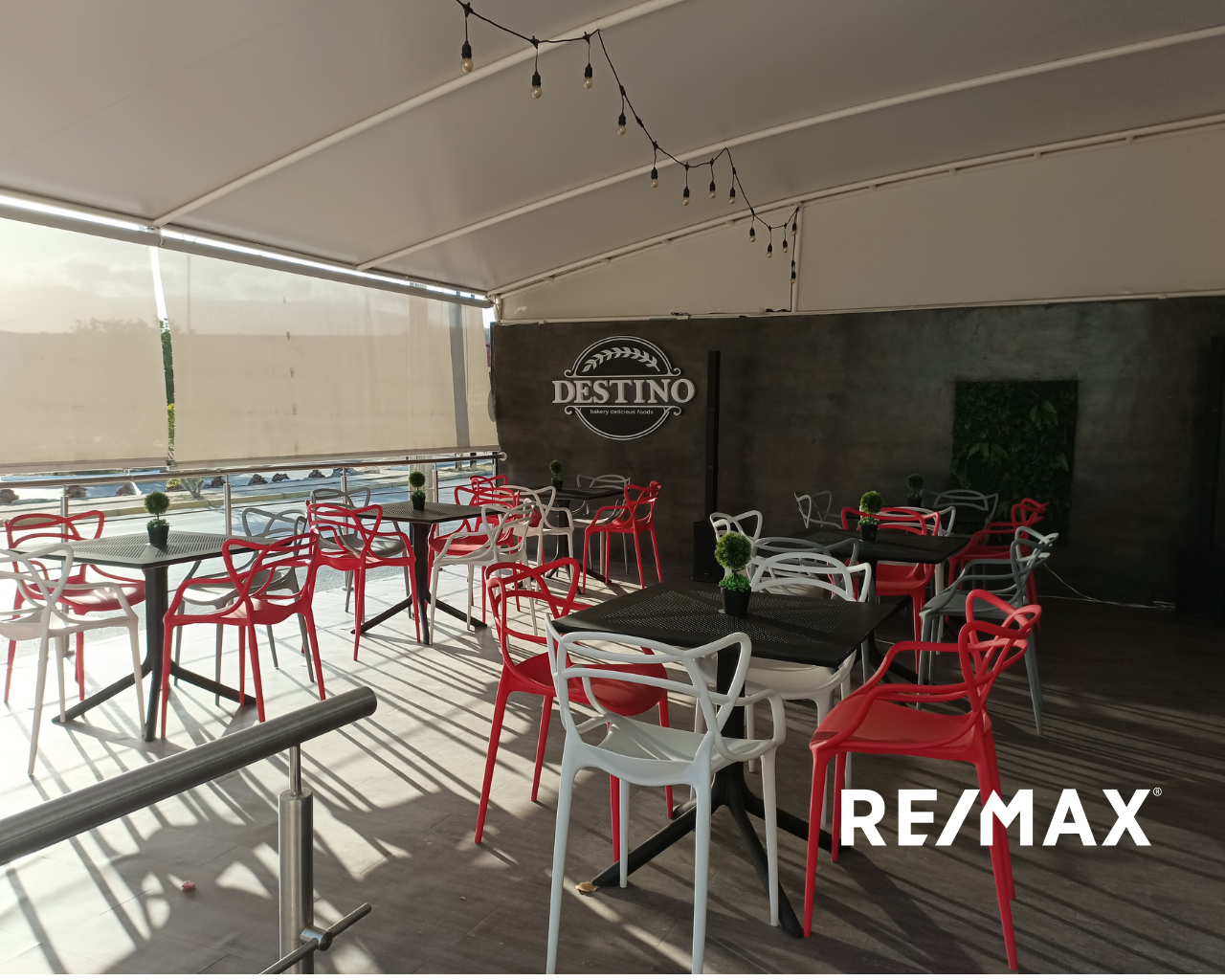 Fondo de Comercio, En Venta, En Avenida Terranova, Calle San Rafael, Nueva Esparta, Isla de Margarita, 80 mt2, 6 Baños - Imagen 15