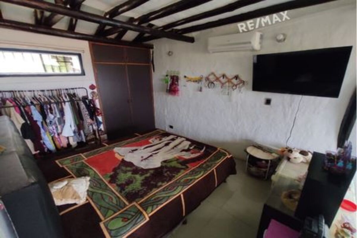 TownHouse, En Venta, En Residencias Ranchos de Parguito, En Playa Parguito, Nueva Esparta, Isla de Margarita, 90 mt2, 3 Hab y 2 1/2 Baños - Imagen 16