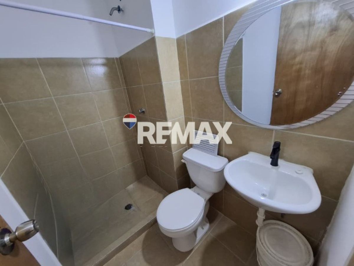 Apartamento, En Venta, En Resd. Pueblo Nuevo, Nueva Esparta, Isla de Margarita, 66 mt2, 2 Hab y 2 Baños - Imagen 16