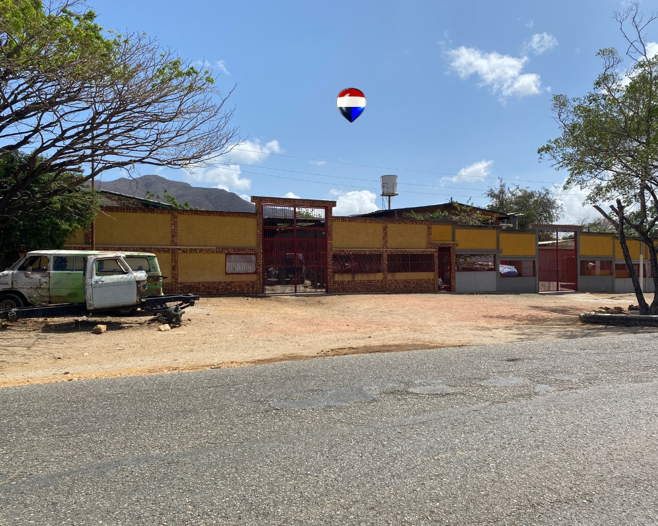 Terreno, En Venta, En Las Villarroeles, Nueva Esparta, Isla de Margarita, 408 mt2 - Imagen 12