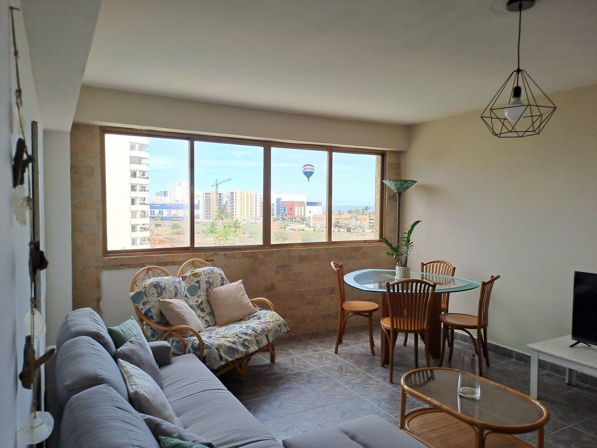 Apartamento, En Venta, En Resd. Los Sauces, Nueva Esparta, Isla de Margarita, 75 Mt2, 2 Hab y 2 Baños - Imagen 15