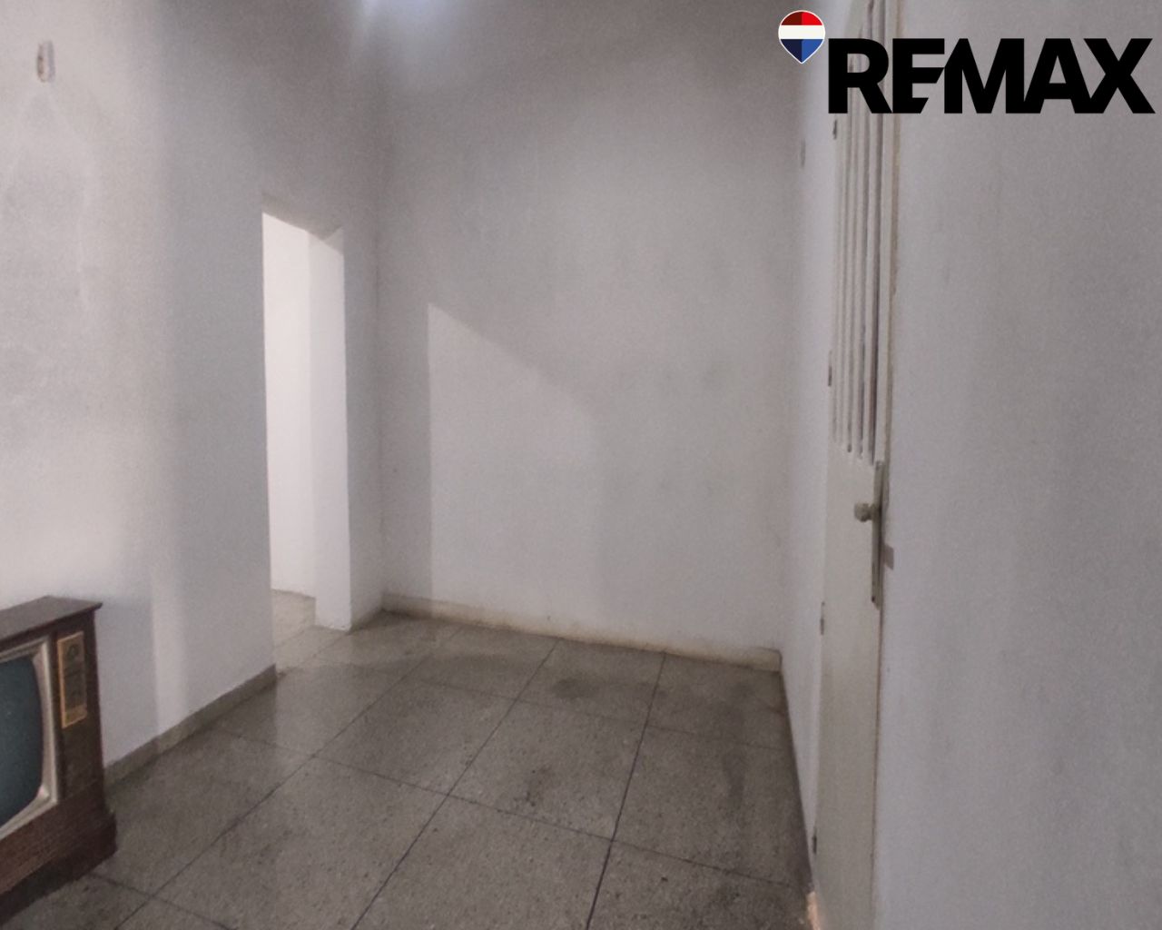 Casa, En Venta, En La Asunción, Casco Historico, Nueva Esparta, Isla De Margarita, 244,47 mt2, 6 Hab y 3 Baños - Imagen 15