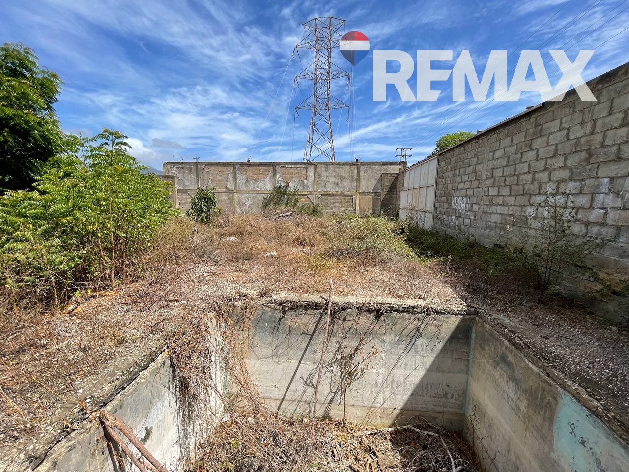 Terreno, En Venta, En Calle Principal de San Lorenzo, Nueva Esparta, Isla de Margarita, 795 mt2 - Imagen 15