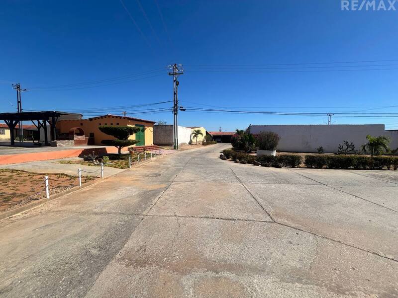Casa en Obra Gris, En Venta, En Urbanización Las Marites, Nueva Esparta, Isla de Margarita, 241 mt2, 2 Habitaciones y 2 Baños - Imagen 16