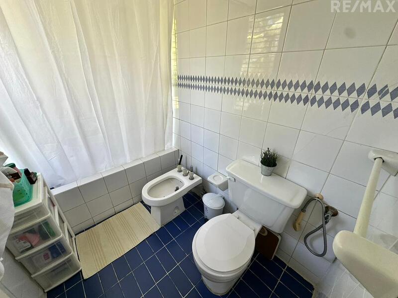 Apartamento, En Venta, En Playa El Angel, Edificio Costa de Oro, Nueva Esparta, Isla de Margarita, 3 Habitaciones y 2 Baños - Imagen 16