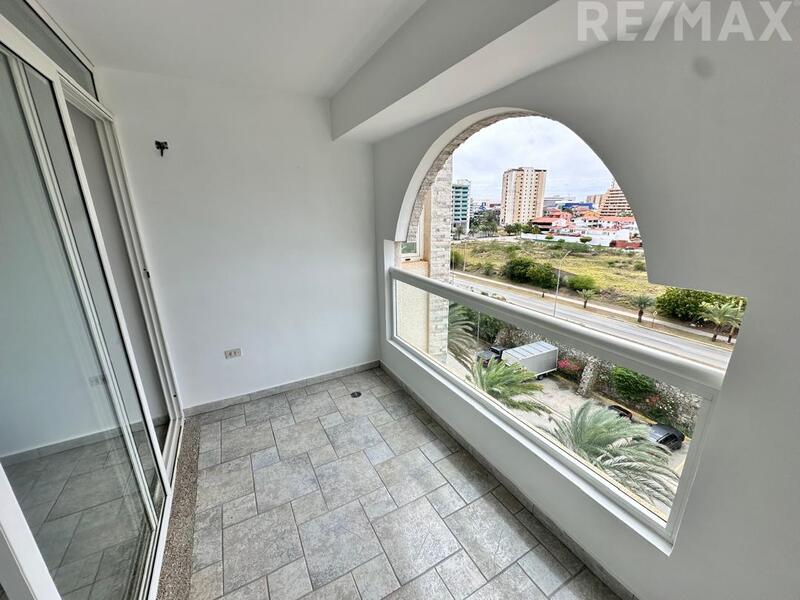 Apartamento, En Alquiler, En Edificio Golf Country Club, Nueva Esparta, Isla de Margarita, 60,43 mt2, 1 Hab y 2 Baños - Imagen 15