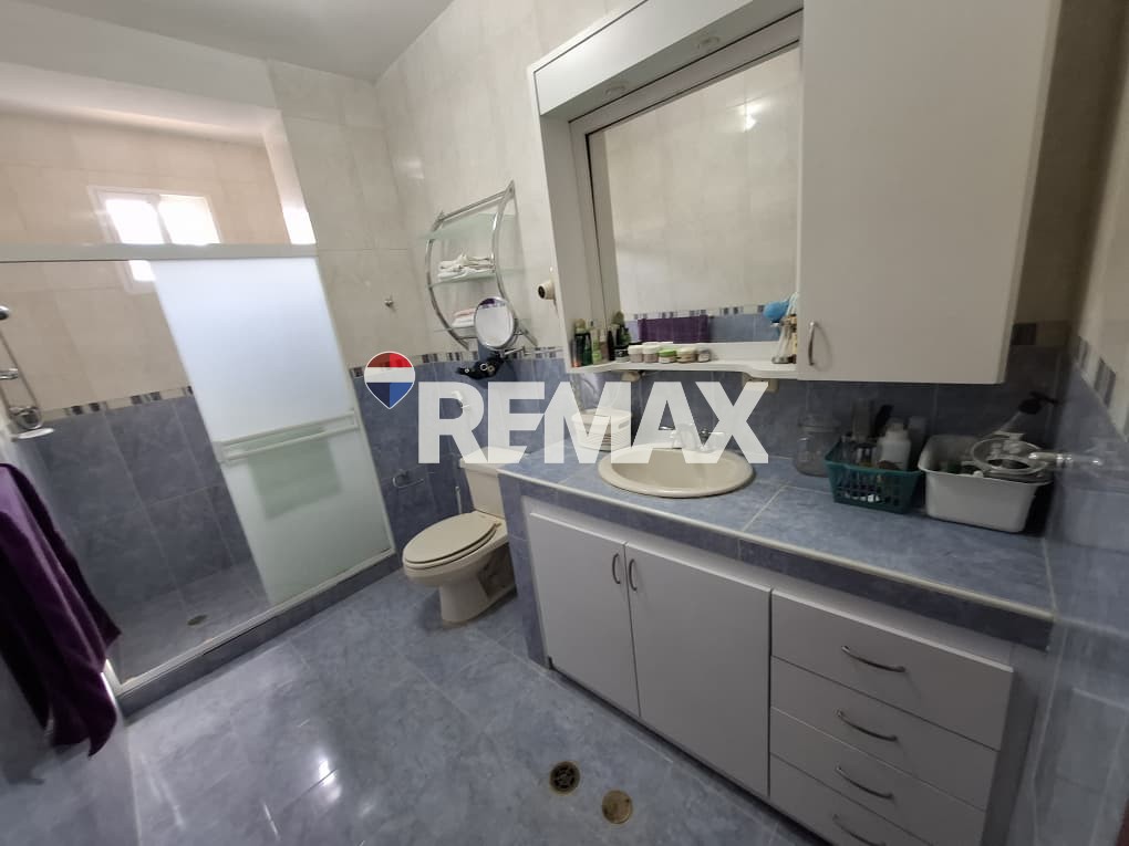 Casa, En Venta, Avénida Guaiqueri, Sabanamar, Porlamar, Nueva Esparta, Isla de Margarita, 450 mt2, 5 Habitacines y 6 Baños - Imagen 16