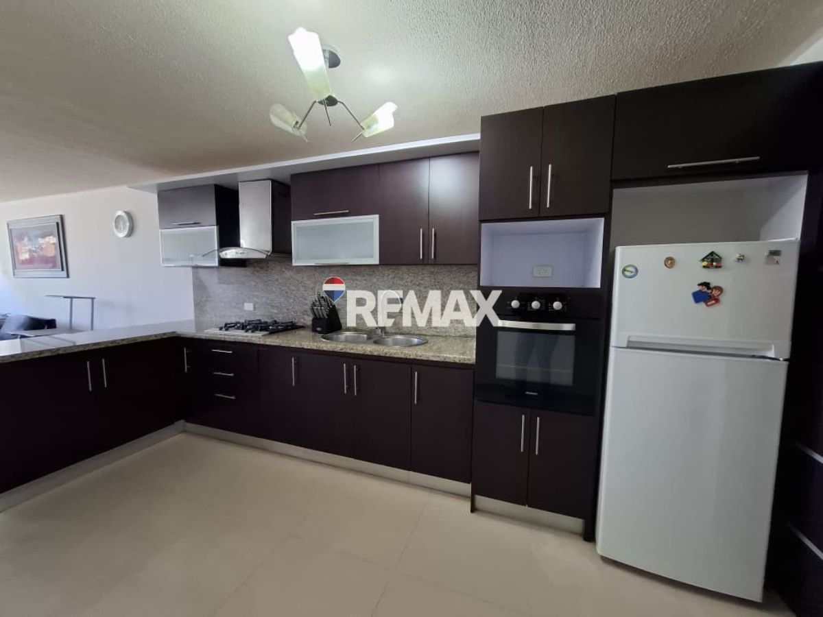 Apartamento, En Venta, En Resd. Pueblo Nuevo, Nueva Esparta, Isla de Margarita, 66 mt2, 2 Hab y 2 Baños - Imagen 17