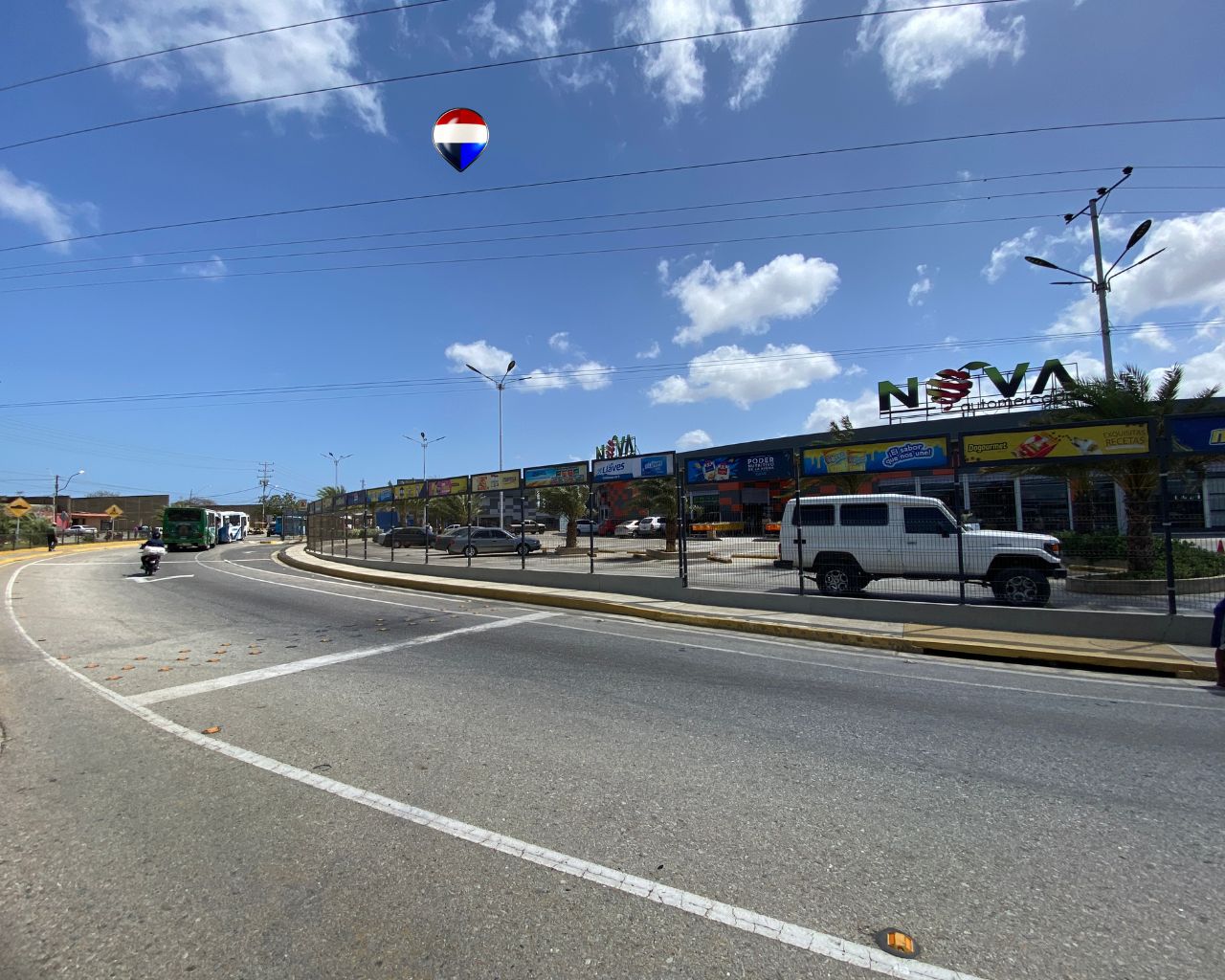 Terreno, En Venta, En Las Villarroeles, Nueva Esparta, Isla de Margarita, 408 mt2 - Imagen 13