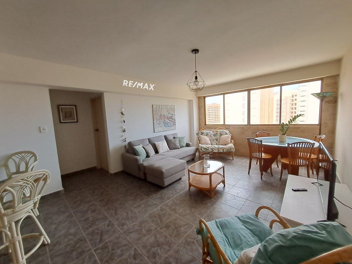 Apartamento, En Venta, En Resd. Los Sauces, Nueva Esparta, Isla de Margarita, 75 Mt2, 2 Hab y 2 Baños - Imagen 16