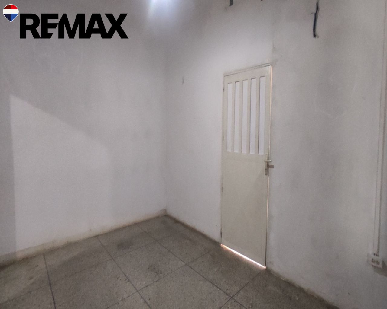 Casa, En Venta, En La Asunción, Casco Historico, Nueva Esparta, Isla De Margarita, 244,47 mt2, 6 Hab y 3 Baños - Imagen 16