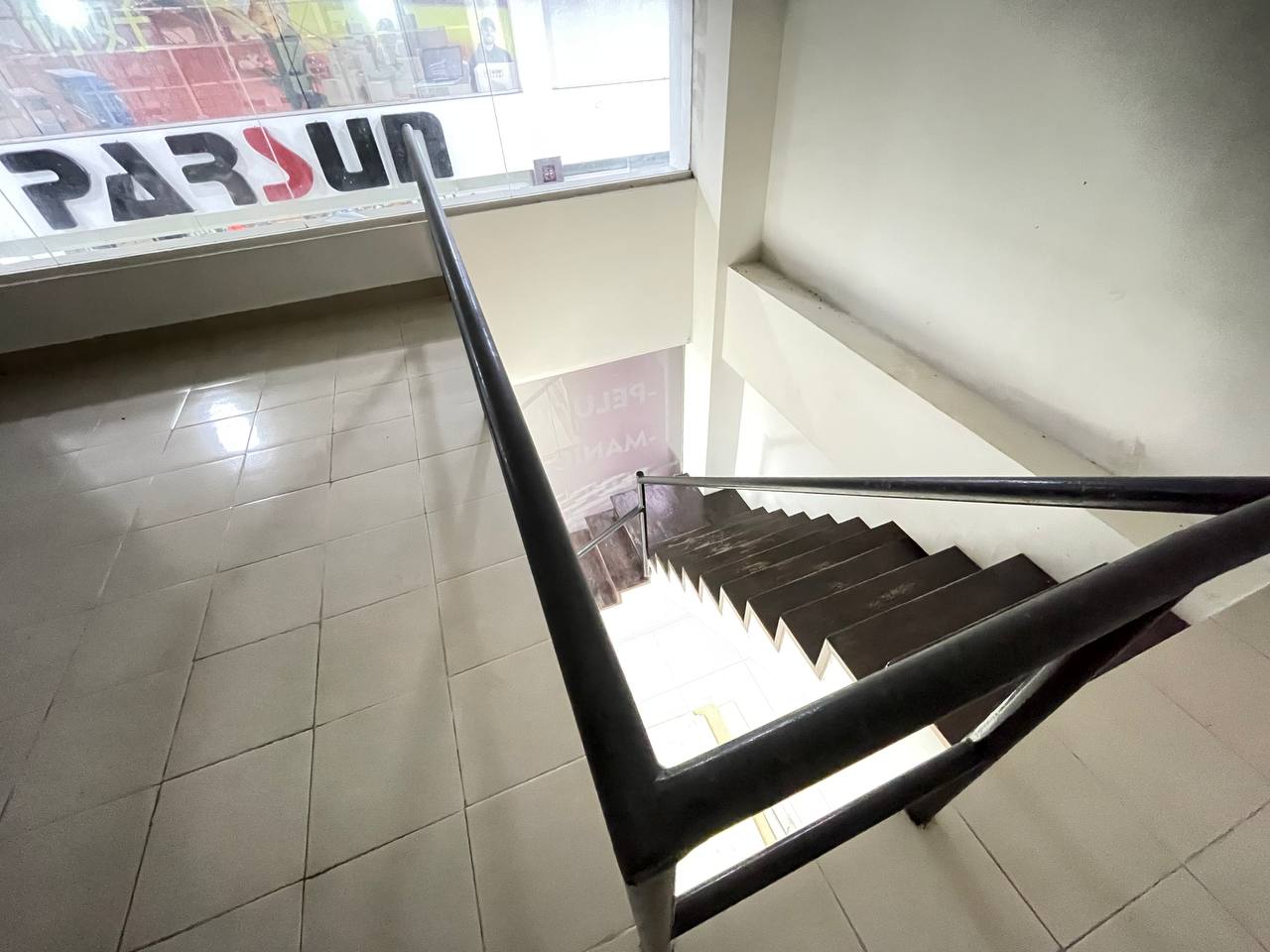 Local, En Alquiler, Centro Comercial AB, Nueva Esparta, Isla de Margarita, 73,15 mt2, 1 Baño - Imagen 16