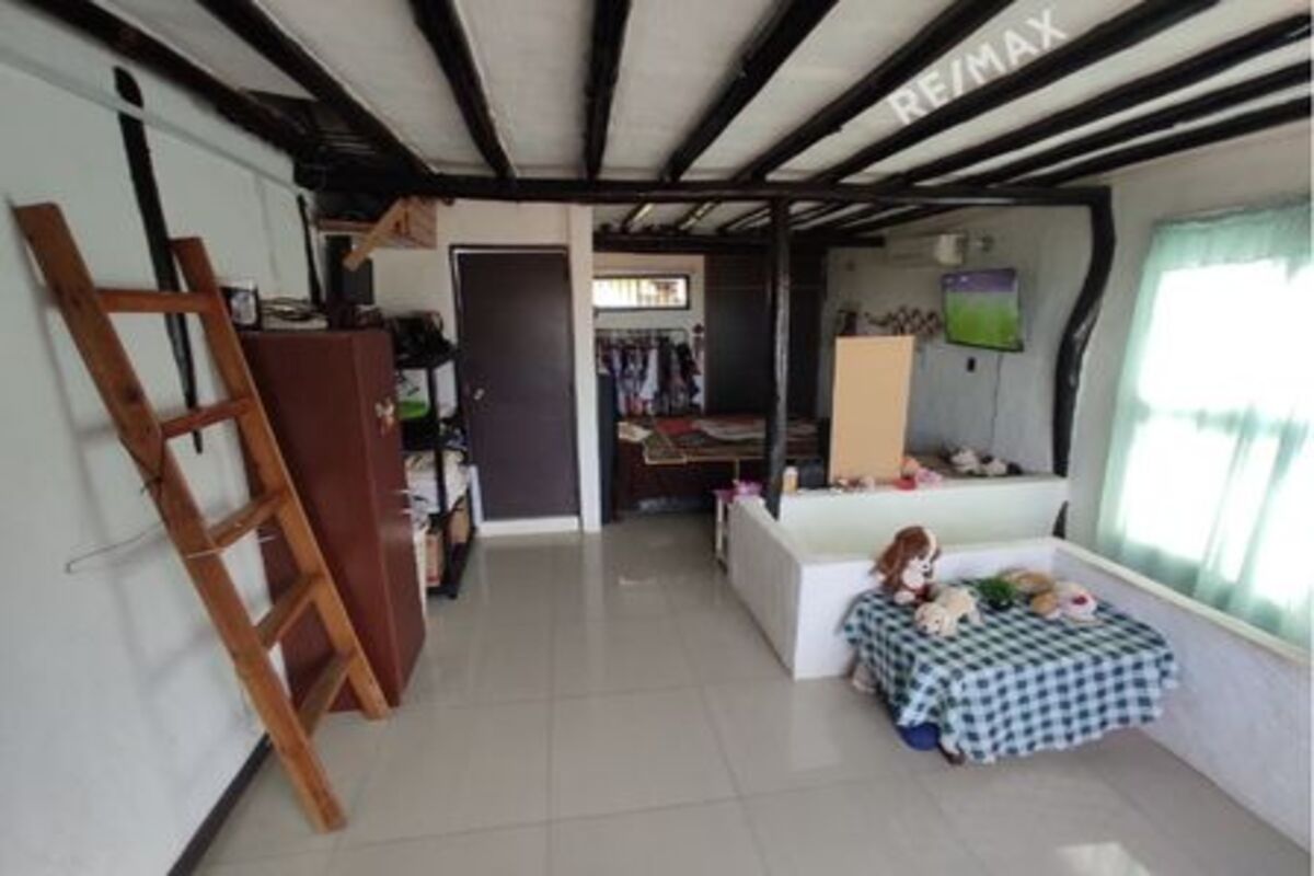 TownHouse, En Venta, En Residencias Ranchos de Parguito, En Playa Parguito, Nueva Esparta, Isla de Margarita, 90 mt2, 3 Hab y 2 1/2 Baños - Imagen 17