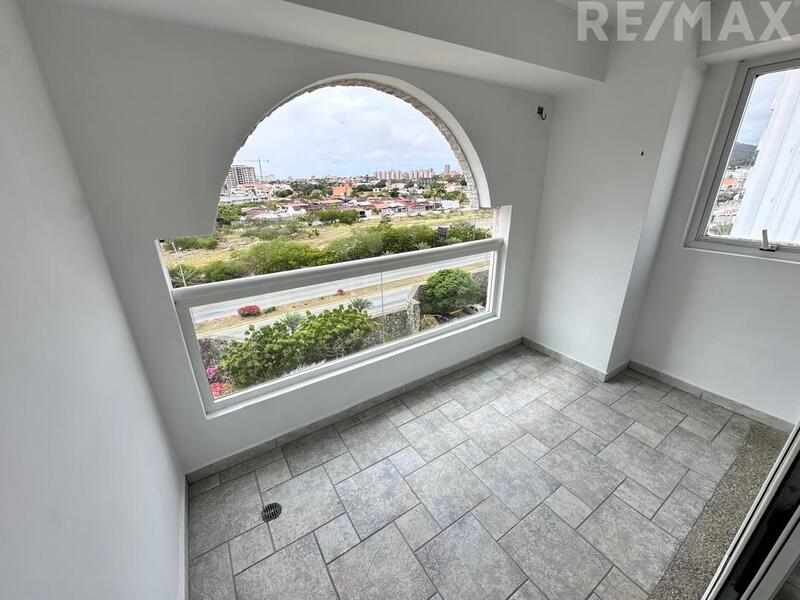 Apartamento, En Alquiler, En Edificio Golf Country Club, Nueva Esparta, Isla de Margarita, 60,43 mt2, 1 Hab y 2 Baños - Imagen 16