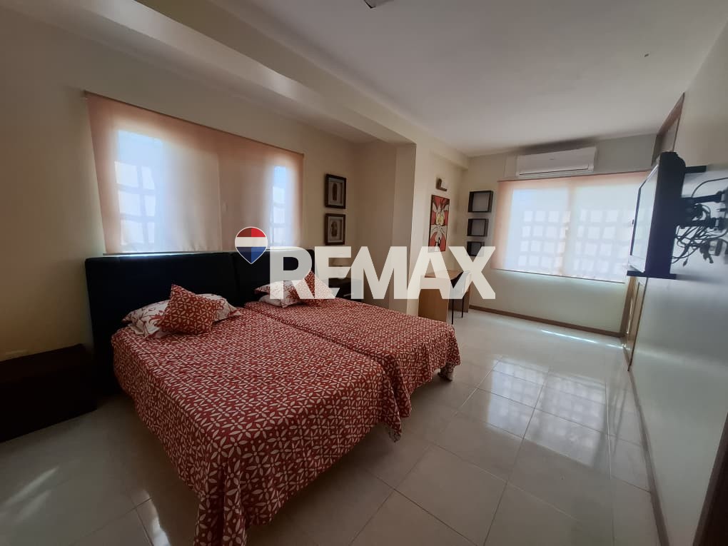 Casa, En Venta, Avénida Guaiqueri, Sabanamar, Porlamar, Nueva Esparta, Isla de Margarita, 450 mt2, 5 Habitacines y 6 Baños - Imagen 17