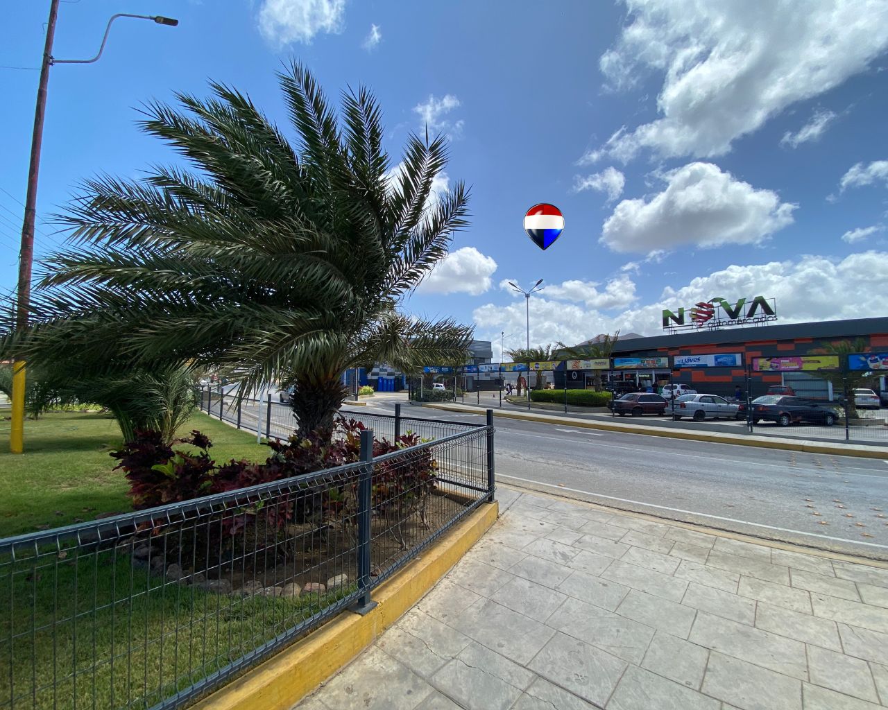 Terreno, En Venta, En Las Villarroeles, Nueva Esparta, Isla de Margarita, 408 mt2 - Imagen 14