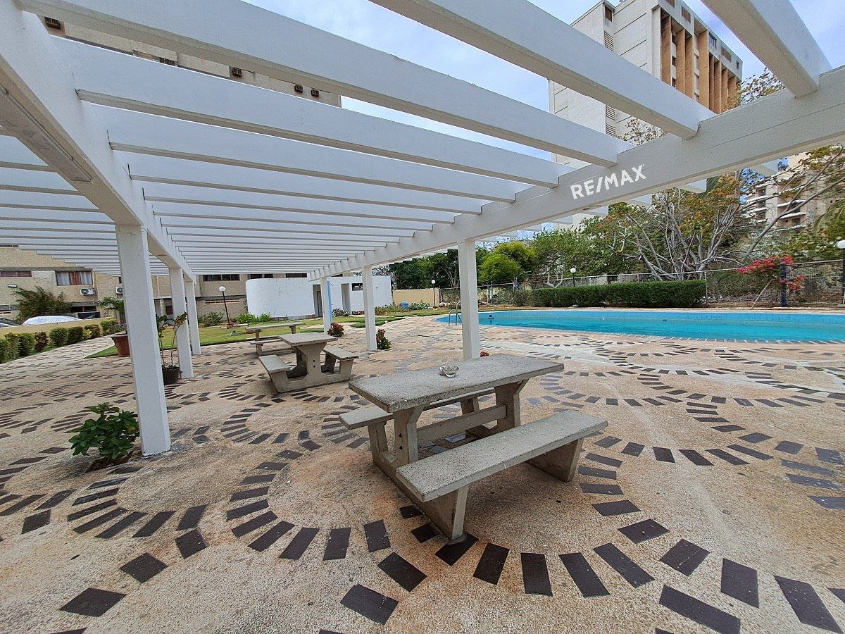 Apartamento, En Venta, En Resd. Los Sauces, Nueva Esparta, Isla de Margarita, 75 Mt2, 2 Hab y 2 Baños - Imagen 17