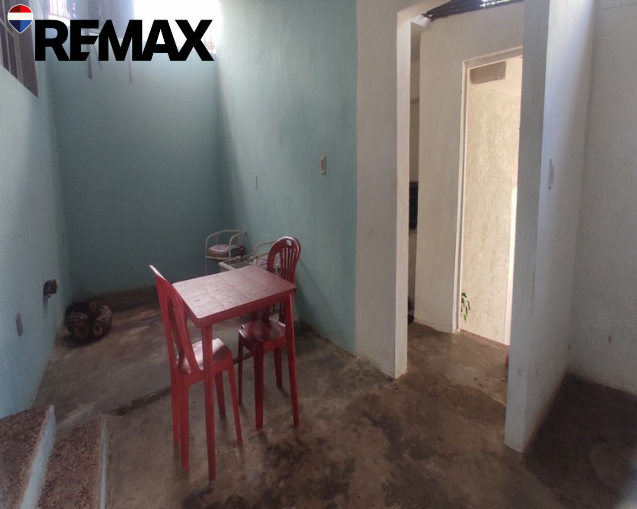 Casa, En Venta, En La Asunción, Casco Historico, Nueva Esparta, Isla De Margarita, 244,47 mt2, 6 Hab y 3 Baños - Imagen 17