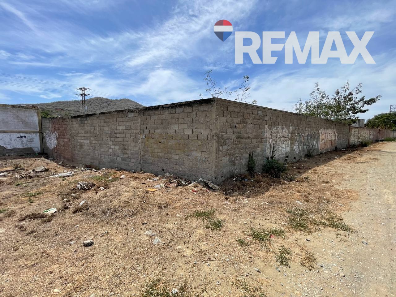 Terreno, En Venta, En Calle Principal de San Lorenzo, Nueva Esparta, Isla de Margarita, 795 mt2 - Imagen 17