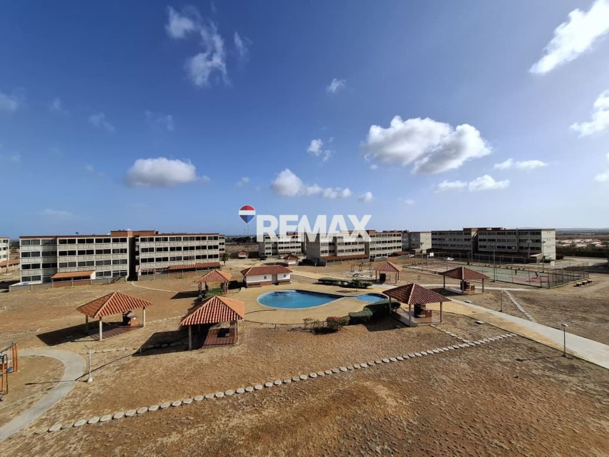 Apartamento, En Venta, En Resd. Pueblo Nuevo, Nueva Esparta, Isla de Margarita, 66 mt2, 2 Hab y 2 Baños - Imagen 18