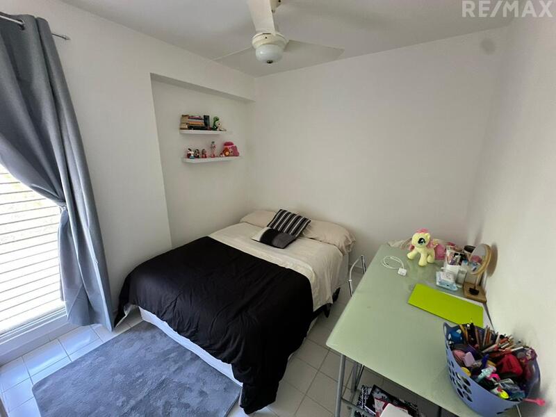 Apartamento, En Venta, En Playa El Angel, Edificio Costa de Oro, Nueva Esparta, Isla de Margarita, 3 Habitaciones y 2 Baños - Imagen 18