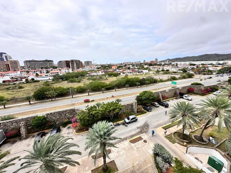 Apartamento, En Alquiler, En Edificio Golf Country Club, Nueva Esparta, Isla de Margarita, 60,43 mt2, 1 Hab y 2 Baños - Imagen 17