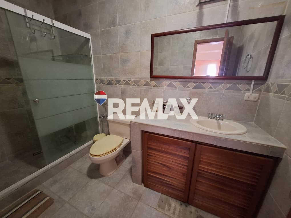 Casa, En Venta, Avénida Guaiqueri, Sabanamar, Porlamar, Nueva Esparta, Isla de Margarita, 450 mt2, 5 Habitacines y 6 Baños - Imagen 18