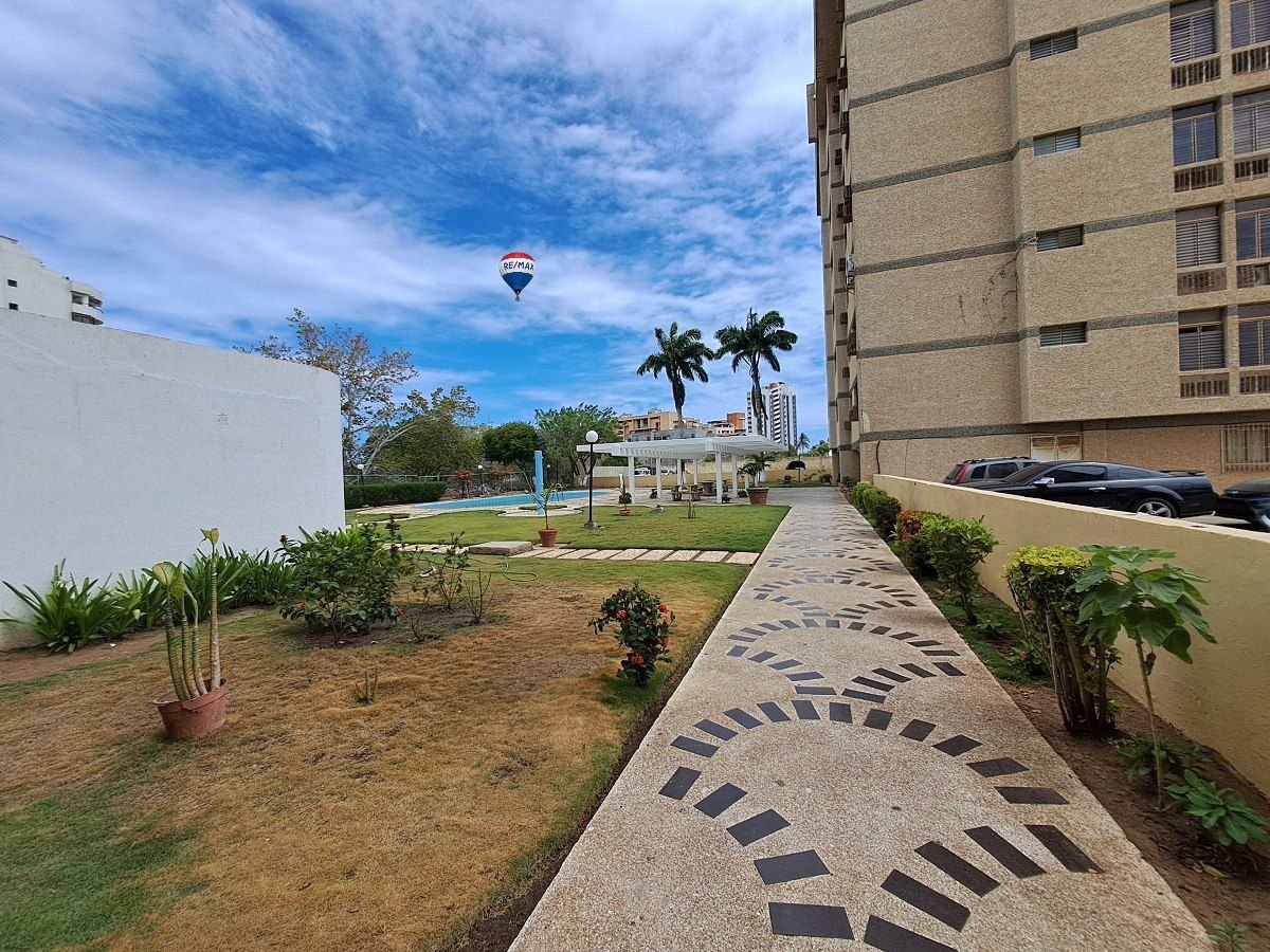 Apartamento, En Venta, En Resd. Los Sauces, Nueva Esparta, Isla de Margarita, 75 Mt2, 2 Hab y 2 Baños - Imagen 18