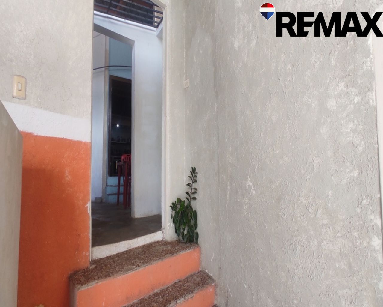 Casa, En Venta, En La Asunción, Casco Historico, Nueva Esparta, Isla De Margarita, 244,47 mt2, 6 Hab y 3 Baños - Imagen 18