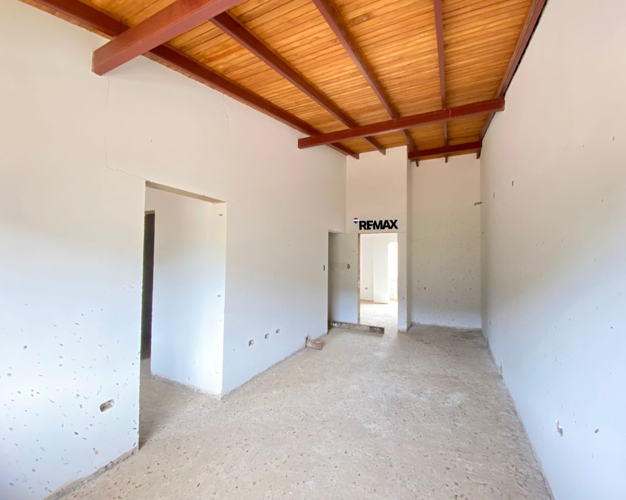Conj.Resd. En Venta, 5 Townhouses en Obra Gris, En La Asunción, Nueva Esparta, Isla de Margarita, 845 mt2, 3 Habitaciones y 2/1 Baños - Imagen 18